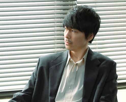 「アンチヒーロー」ラスト30秒、“姿消していた”人物が再登場 明墨(長谷川博己)との密会に衝撃の声「意味深」「何か握ってる?」