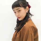 アレンジ自由自在 ミディアムツインテールが可愛過ぎる モデルプレス アレンジ自由自在 ミディアムツインテールが可愛過ぎる モデルプレス