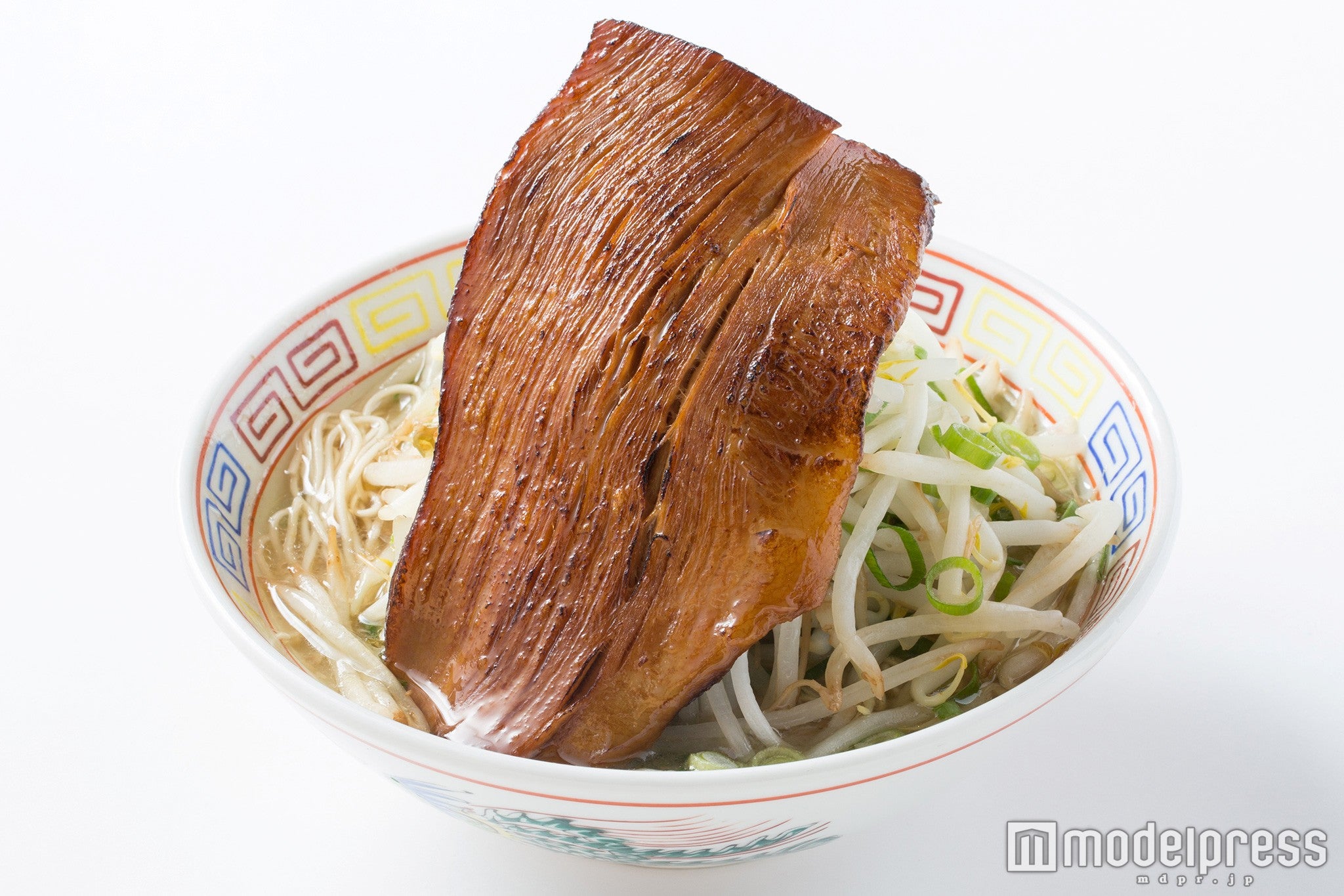 博多 だるま／画像提供：大つけ麺博実行委員会