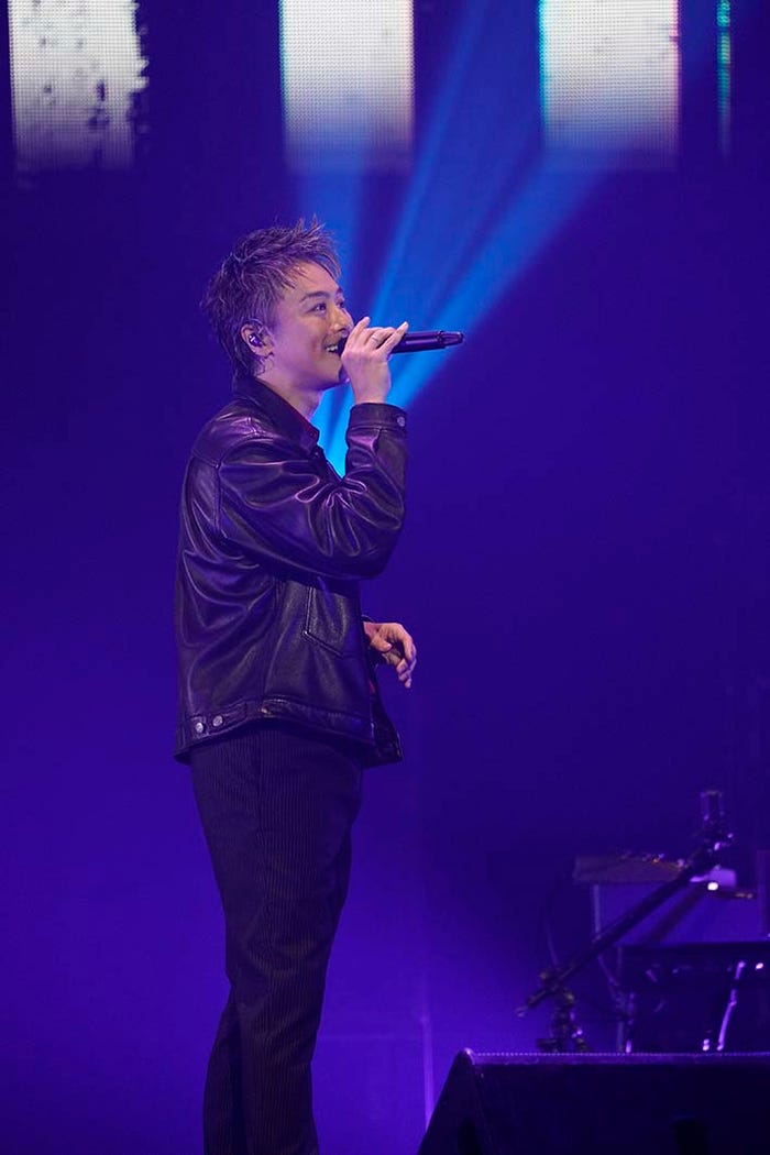 TAKAHIRO(提供写真)