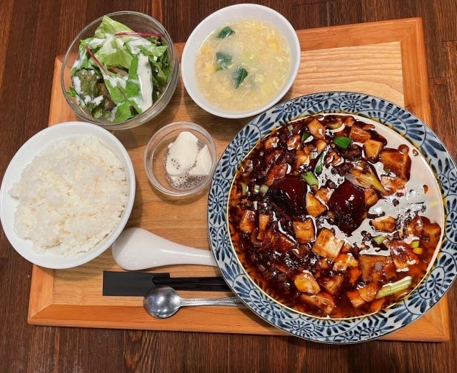 本場さながらの味を堪能できる！大阪で見つけた「世界のグルメ」3選