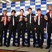 Generations ワンピースに新展開 モデルプレス Generations ワンピースに新展開 モデルプレス