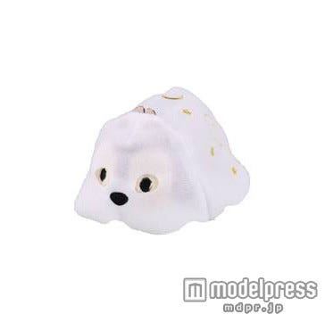 TSUM TSUM各¥600(C)Disney