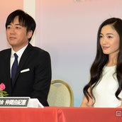妊娠中の松たか子 母の強さに 素直に感動 モデルプレス 妊娠中の松たか子 母の強さに 素直に感動 モデルプレス