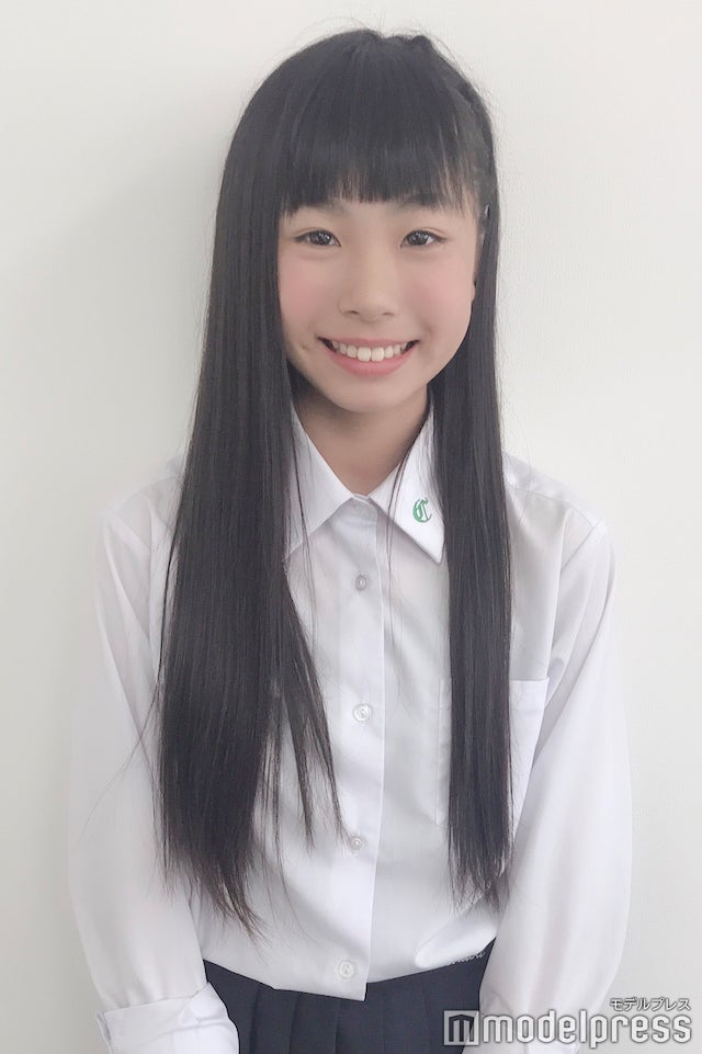 Eブロック候補者