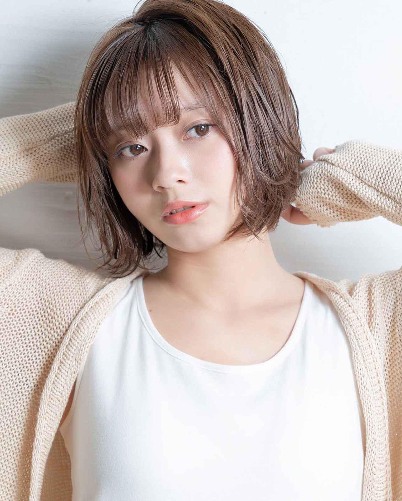 画像1: