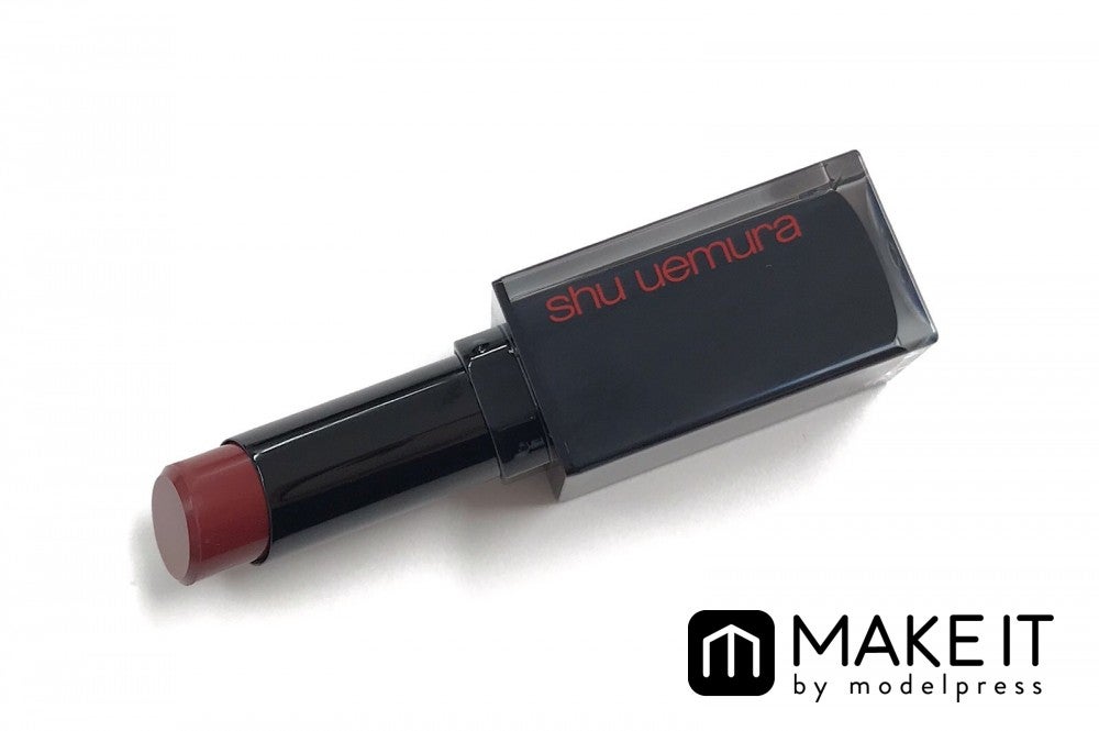 ルージュ アンリミテッド アンプリファイド／A BR 797 (C)メイクイット