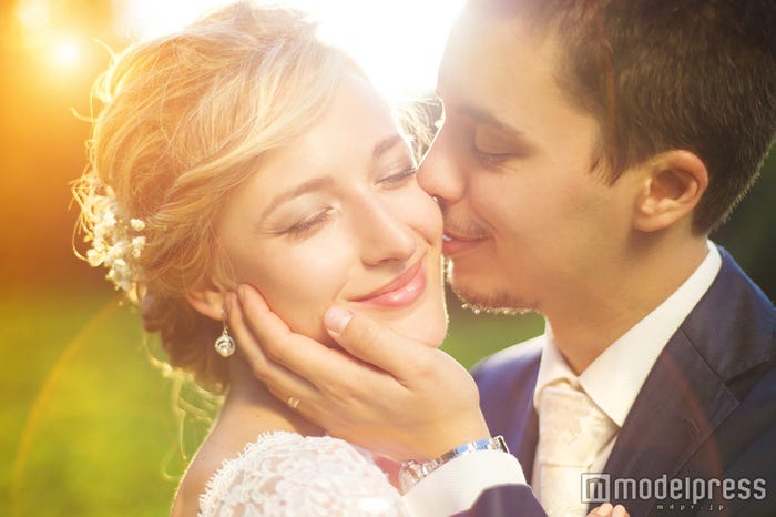 癒やしの女神を目指してみては?(photo by Halfpoint/Fotolia)