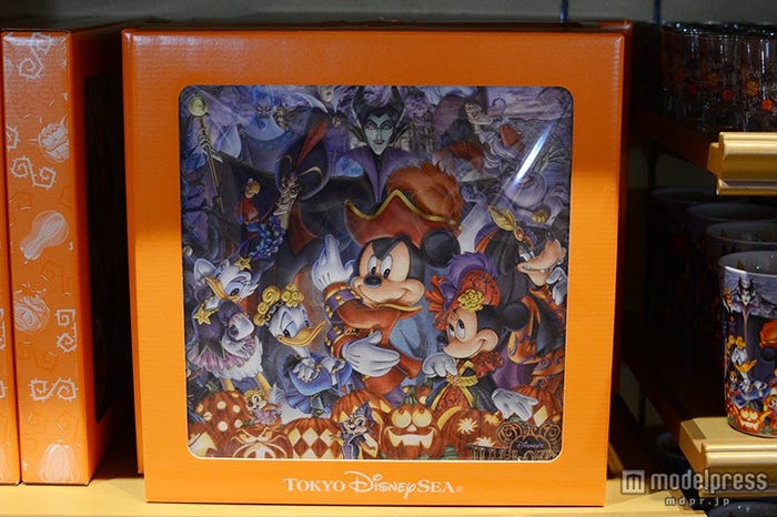 キャンバスアート¥4500