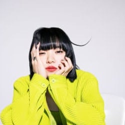 あいみょんの「マリーゴールド」が「NexTone Award 2021」Gold Medal 受賞&米津玄師が Silver Medal、Bronze Medal をダブル受賞!