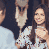 男性が彼女から大切にされてると実感する瞬間4つ モデルプレス 男性が彼女から大切にされてると実感する瞬間4つ モデルプレス