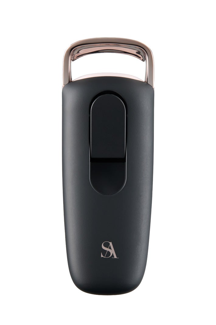 ホットアイラッシュカーラー（提供素材）