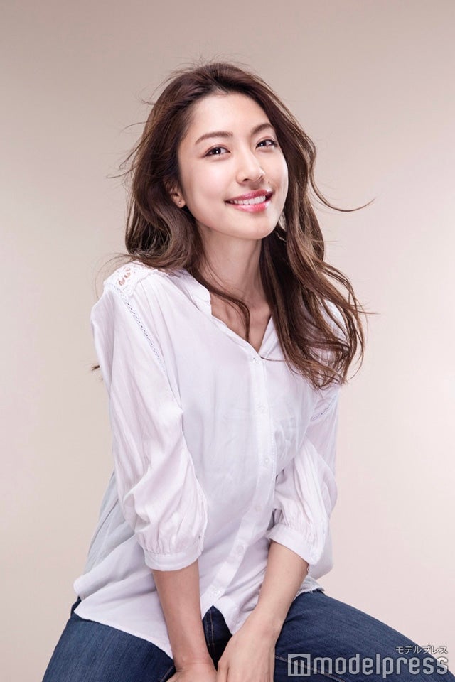 橋本聖子（Hashimoto Seiko）