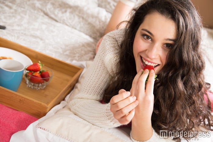 競争心がない(Photo by asife/Fotolia)