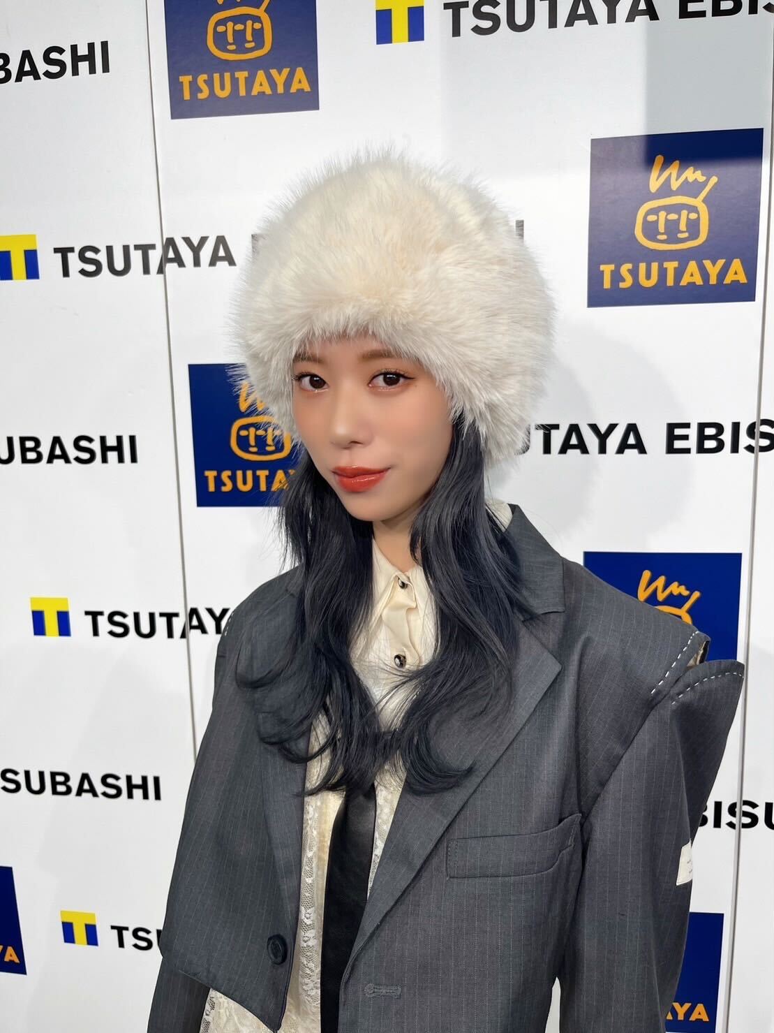 初恋人と結婚のパパラピーズ・タナカガ「思わず泣いていました」プロポーズ秘話 同棲2年で円満を保つ秘訣とは＜独占インタビュー＞