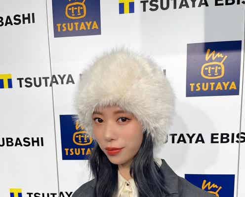 初恋人と結婚のパパラピーズ・タナカガ「思わず泣いていました」プロポーズ秘話 同棲2年で円満を保つ秘訣とは<独占インタビュー>