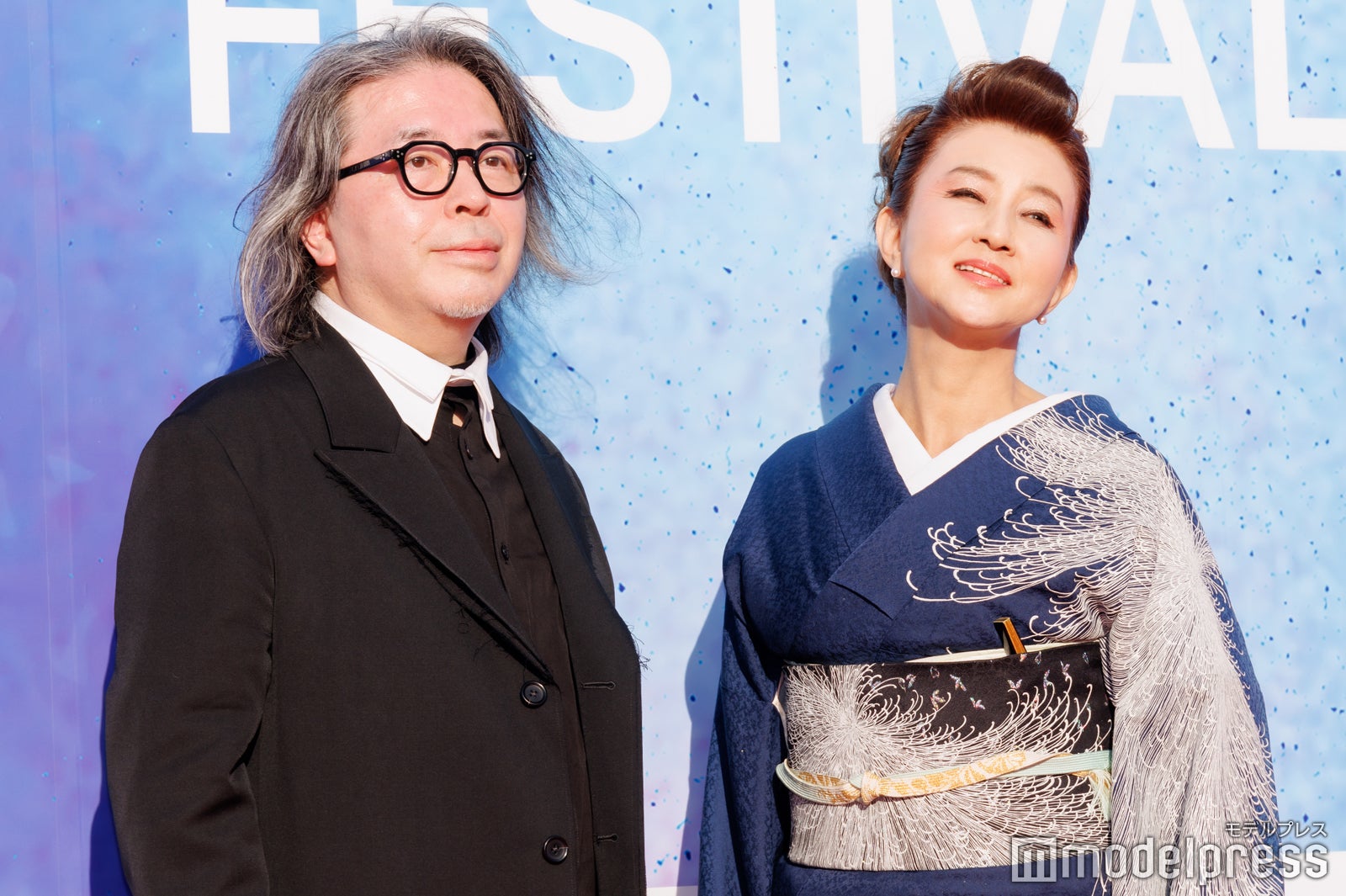 映画「インターミッション」（C）モデルプレス