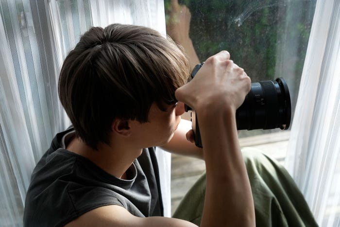 作間龍斗(C)2024「うちの弟どもがすみません」製作委員会(C)オザキアキラ/集英社