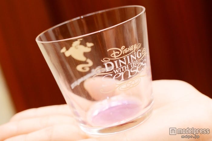 オリジナルグッズ