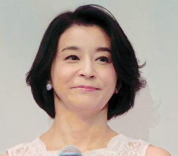 息子2人米留学の高嶋ちさ子 19歳長男はスイスの大学に合格、高身長次男は名門高在学中 TVで明かされる