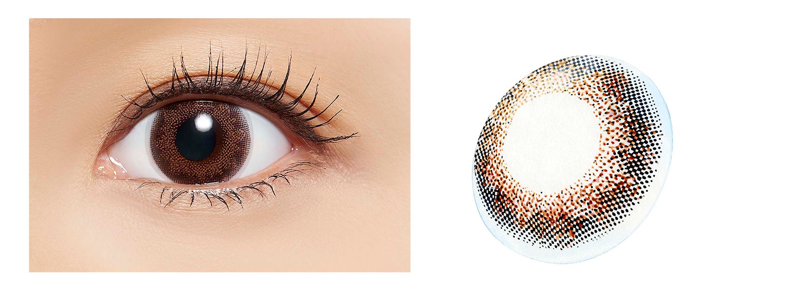 「チャームマーブル」