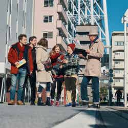 旅行ガイドが外国人から聞かれてハッとする、インバウンドから見た「日本のフシギ」5つ