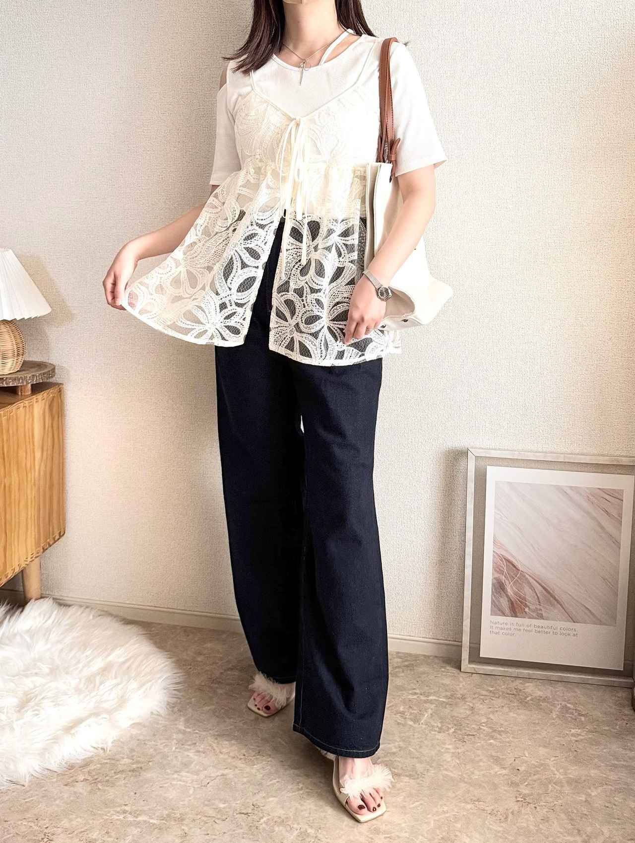 画像3: