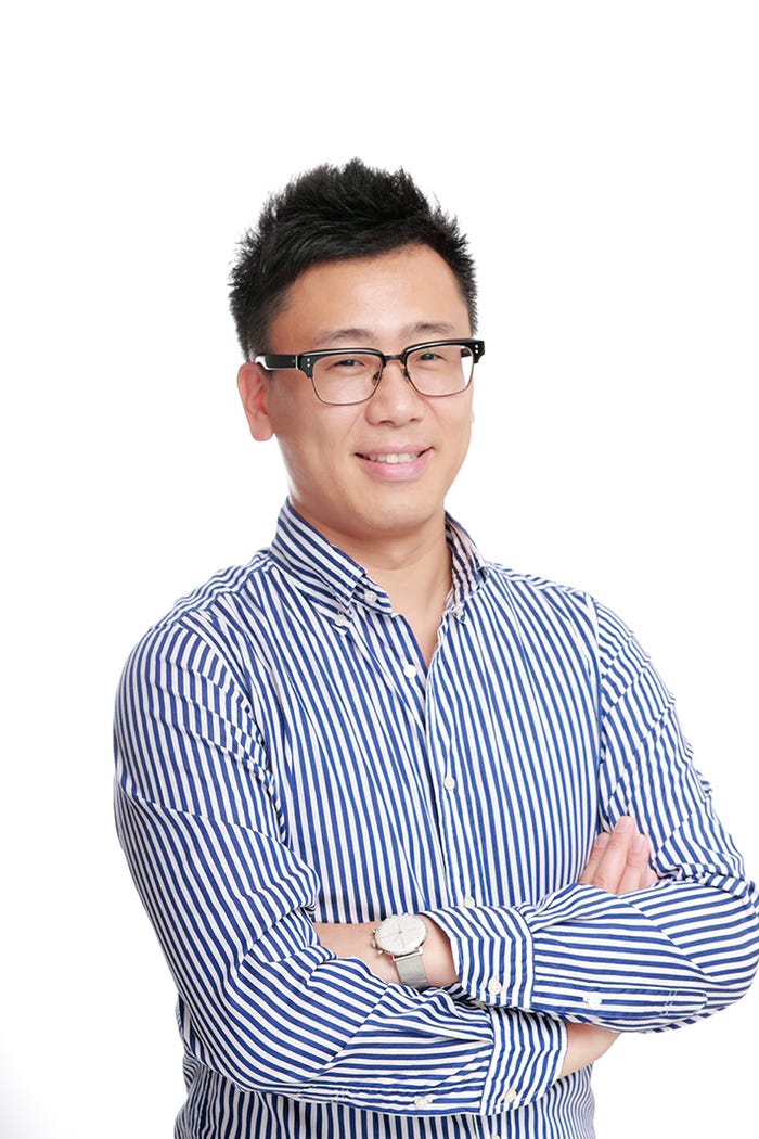 古家正亨(提供写真)