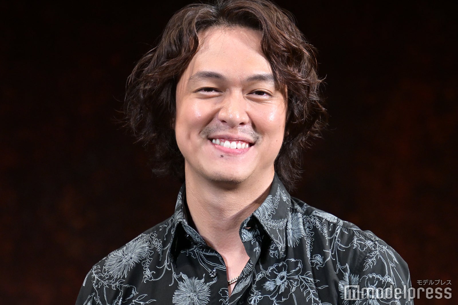 画像4/11) 関ジャニ∞丸山隆平、メンバーの観劇予定に言及「安くんの