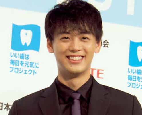 竹内涼真 黒髪 短髪新ヘアスタイル披露に絶賛の声 うわあ結婚したい モデルプレス 竹内涼真 黒髪 短髪新ヘアスタイル披露に絶賛の声 うわあ結婚したい モデルプレス