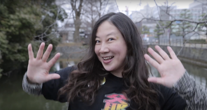 合計年齢336歳 話題沸騰中 高知のおじいちゃんアイドルpvを高知家スターや西原理恵子らが 踊ってみた 動画が公開 モデルプレス