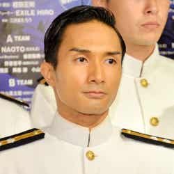 KENCHI