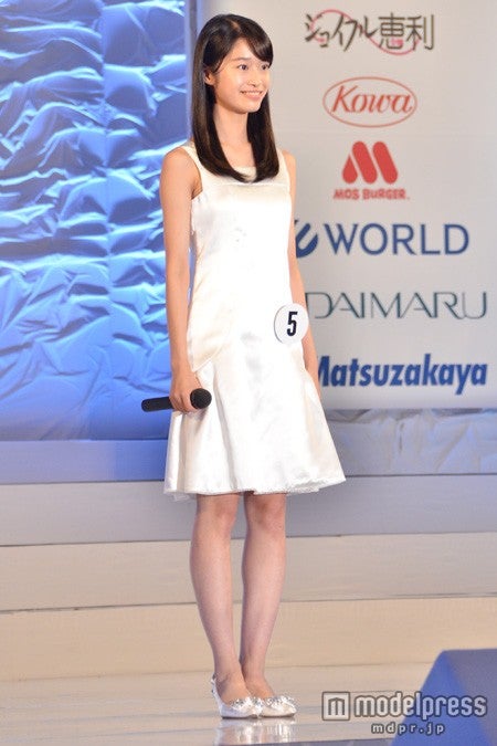 門垣ひかるさん