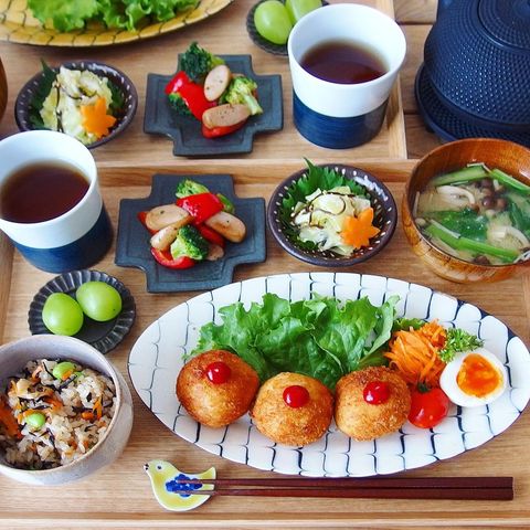 2歳児が喜んで食べるお夕飯レシピ 好き嫌いをなくす美味しい人気メニューをご紹介 モデルプレス 2歳児が喜んで食べるお夕飯レシピ 好き嫌いをなくす美味しい人気メニューをご紹介 モデルプレス