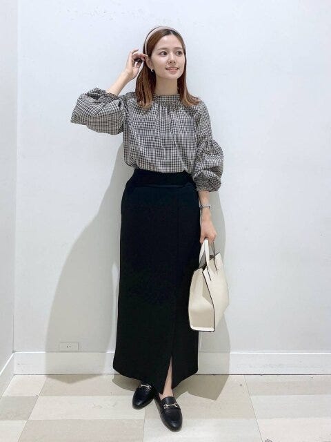 グローバルワーク