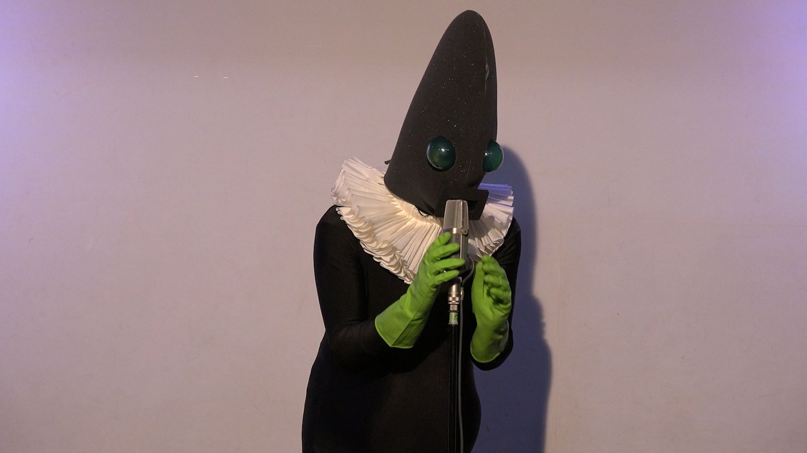 人印（C）「MASKMEN」製作委員会