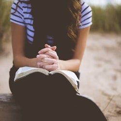 「何考えてるのかわからない……。」とよく言われる人の対処法