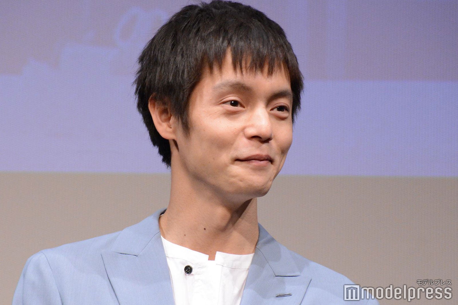 窪田正孝（C）モデルプレス