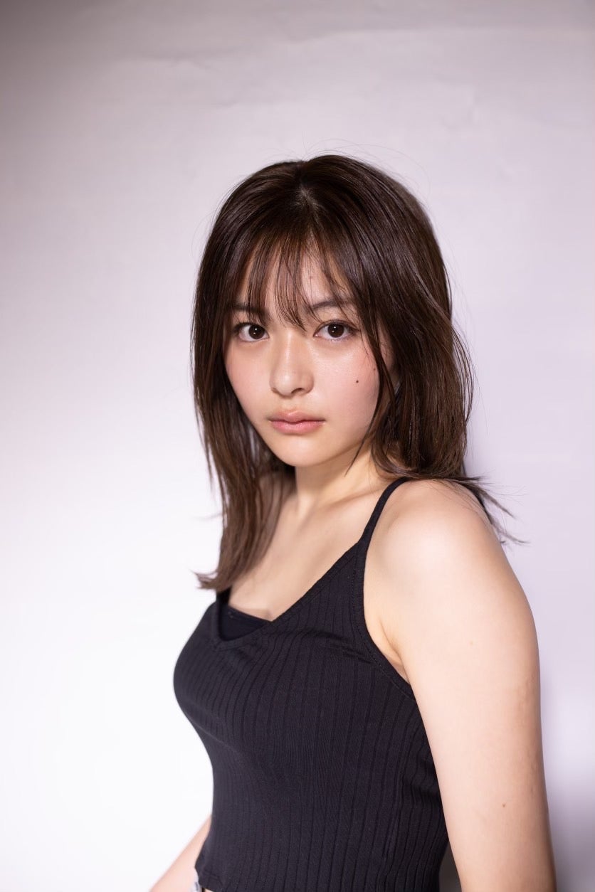 和内璃乃 （提供写真）