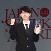 ミュージカル アニー 2人の10歳のアニーお披露目 将来は敵役 ハニガン役を希望 モデルプレス ミュージカル アニー 2人の10歳のアニーお披露目 将来は敵役 ハニガン役を希望 モデルプレス