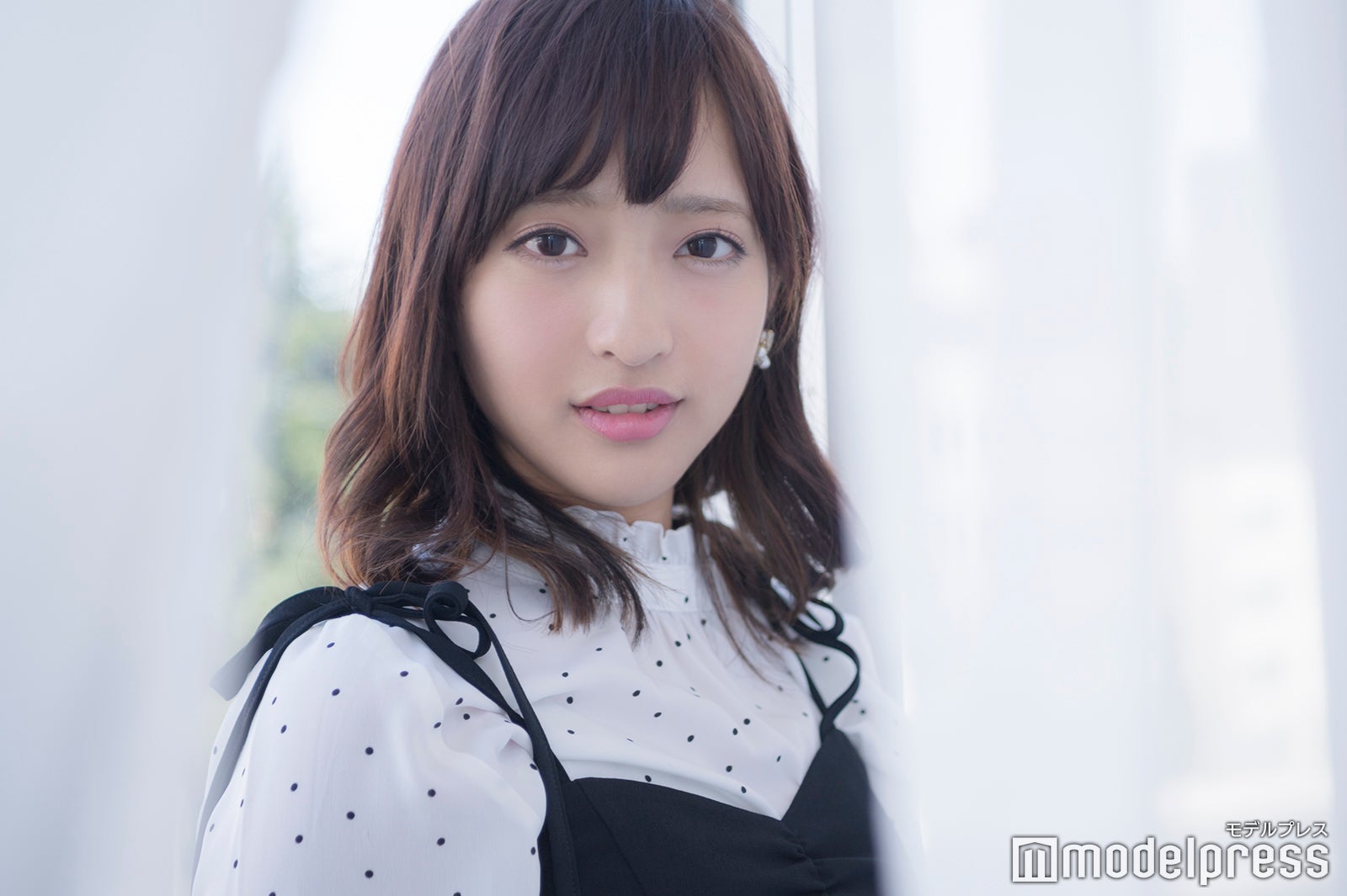フジ テレビ 藤本 まり の 藤本万梨乃 フジテレビ の彼氏の噂は 出身高校と東大時代の活動歴も フジ テレビ 藤本 まり の 藤本万梨乃 フジテレビ の彼氏の噂は 出身高校と東大時代の活動歴も