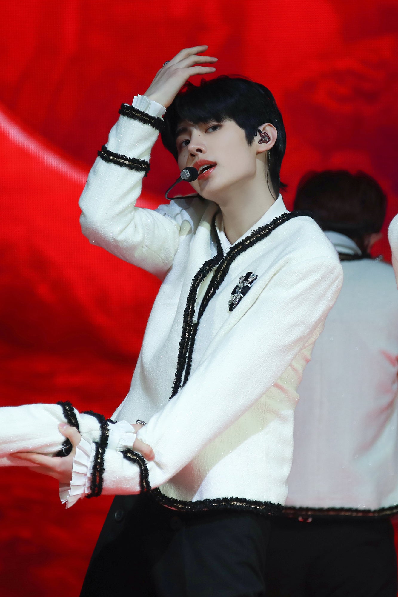 SUNGHOON（C）BELIFT LAB