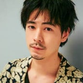 綾小路翔 本当はこんなハズじゃ ヤンキーだった学生時代を振り返る モデルプレス 綾小路翔 本当はこんなハズじゃ ヤンキーだった学生時代を振り返る モデルプレス