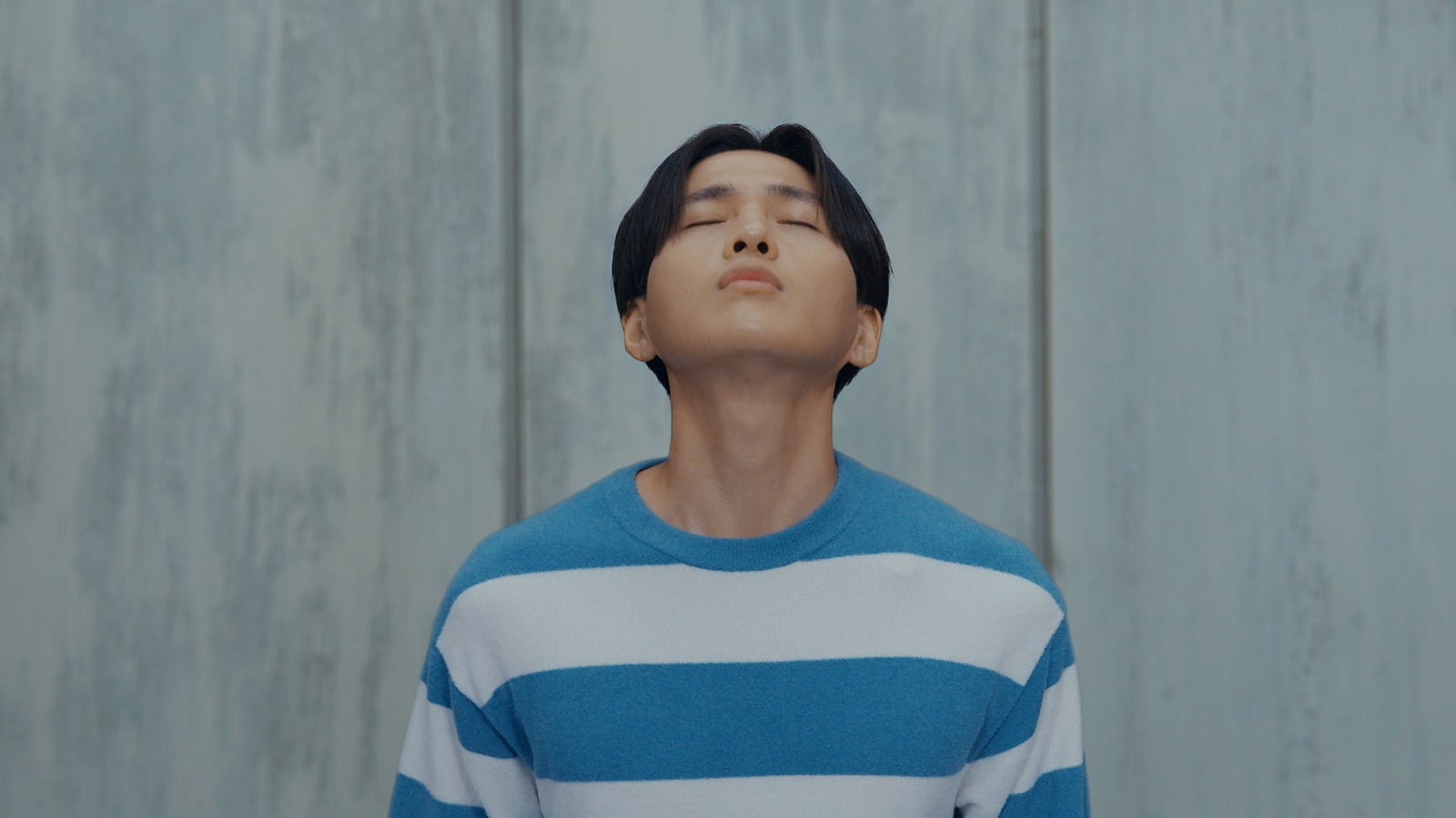 八木勇征「南くんが恋人！？ 」第7話より（C）テレビ朝日