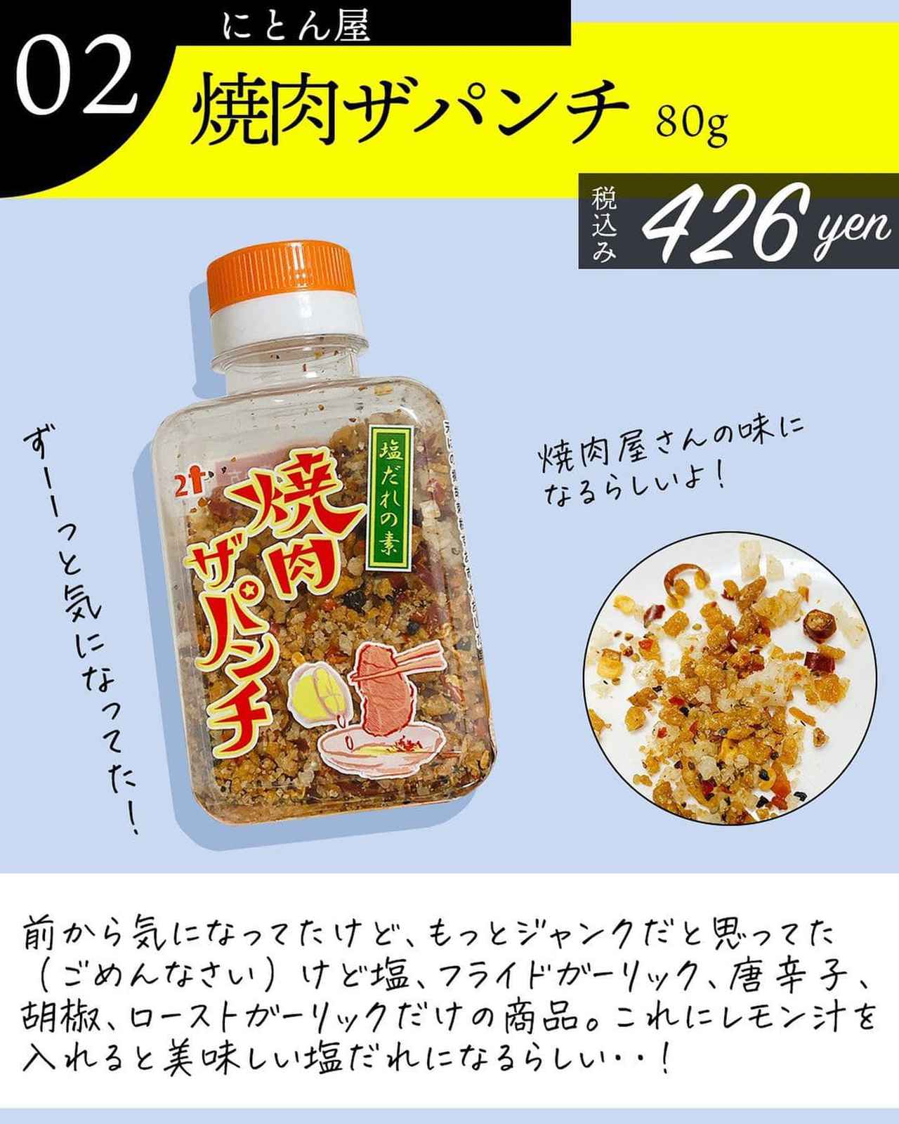 画像2: