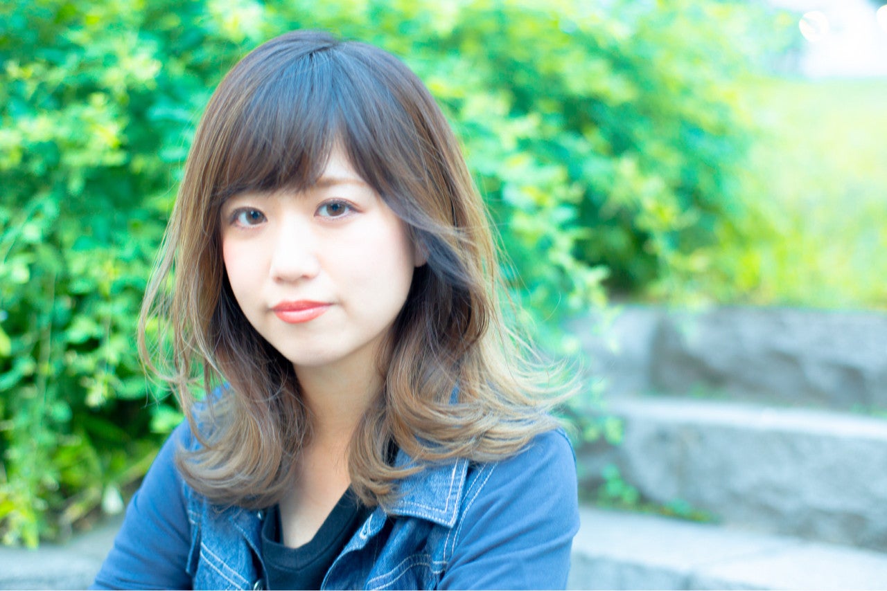 1b6bfb293d4924756fa360b989afa740_7c2ad6e