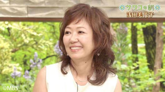 浅田美代子 元夫 吉田拓郎のもとに樹木希林 内田裕也が殴り込みに来た秘話明かす モデルプレス