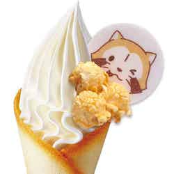 デコクレミア630円(税抜)(C)NIPPON ANIMATION CO.,LTD.