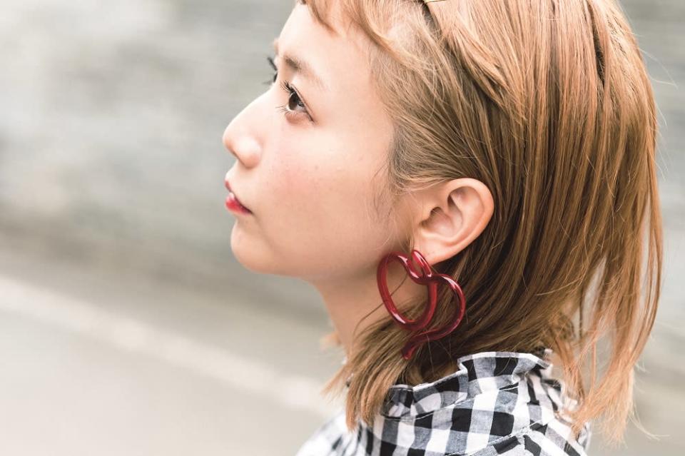yuzu-collection-content-2992-1531226928.