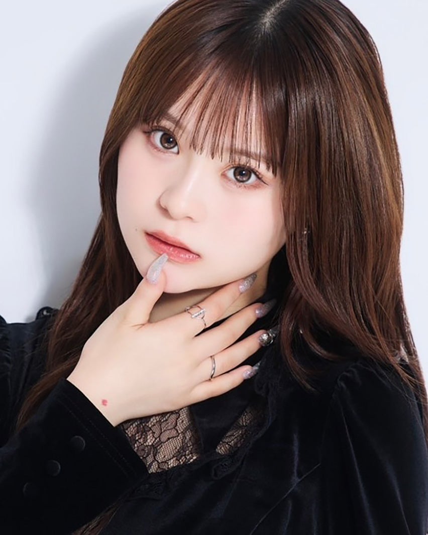 さくら（提供写真）